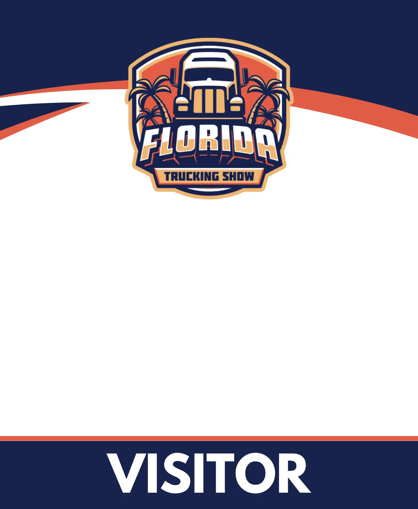 Badge Preview